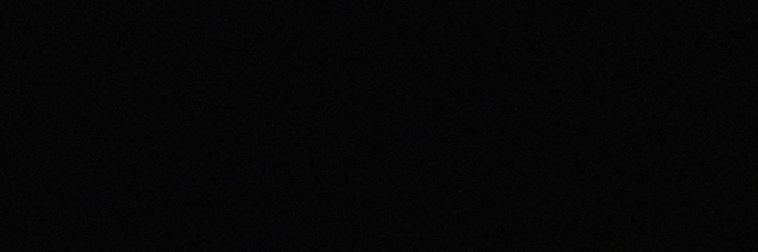 KulczyckiT's profile banner image