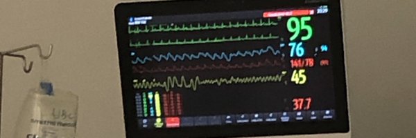 wagner_nedel Profile Banner