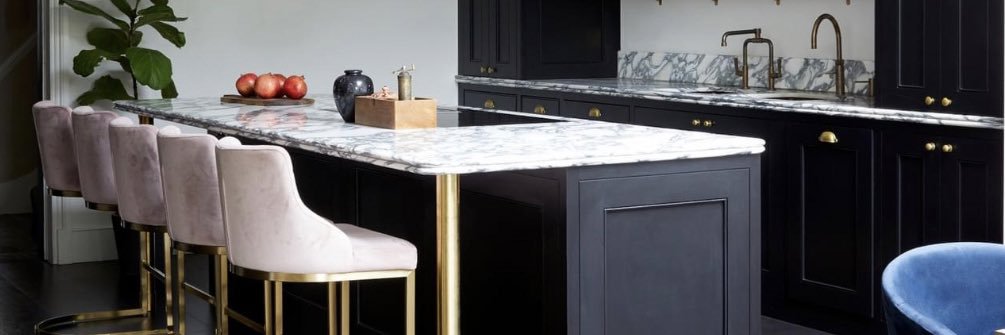 ProfileInterior's profile banner image