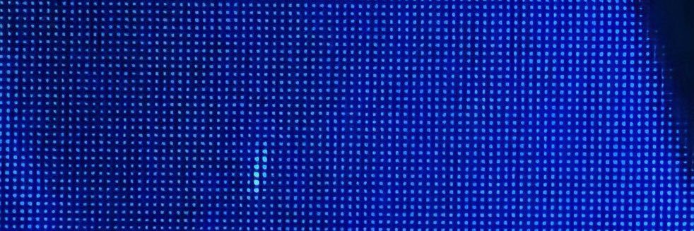 nctraw's profile banner image