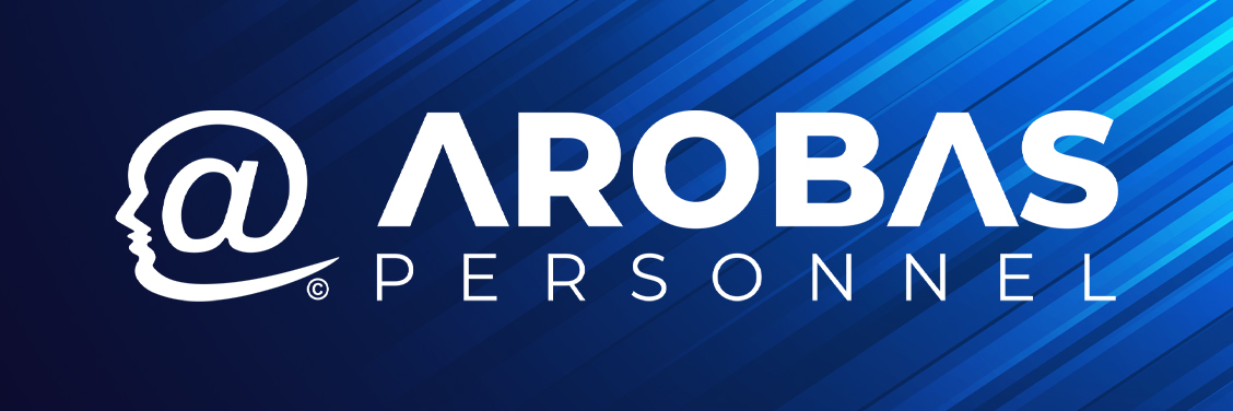 ArobasPersonnel's profile banner image