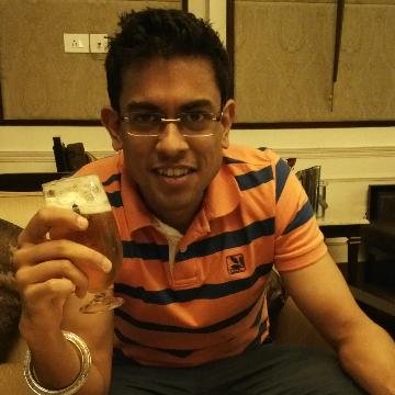 RohitTalwar8's profile banner image