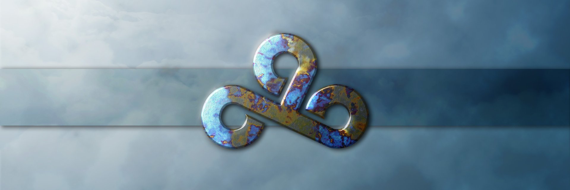 Hugo banner