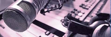DonLechugon2's profile banner image