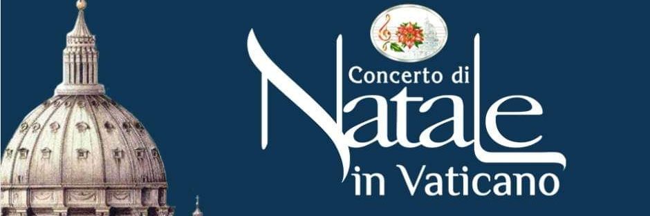 ConcertoNatale's profile banner image