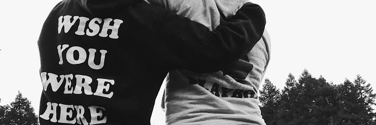 OzielCalderon's profile banner image
