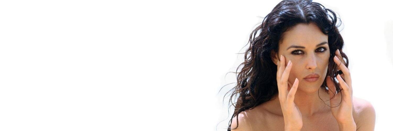 dioaza's profile banner image