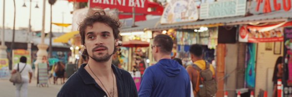 maxpretends Profile Banner