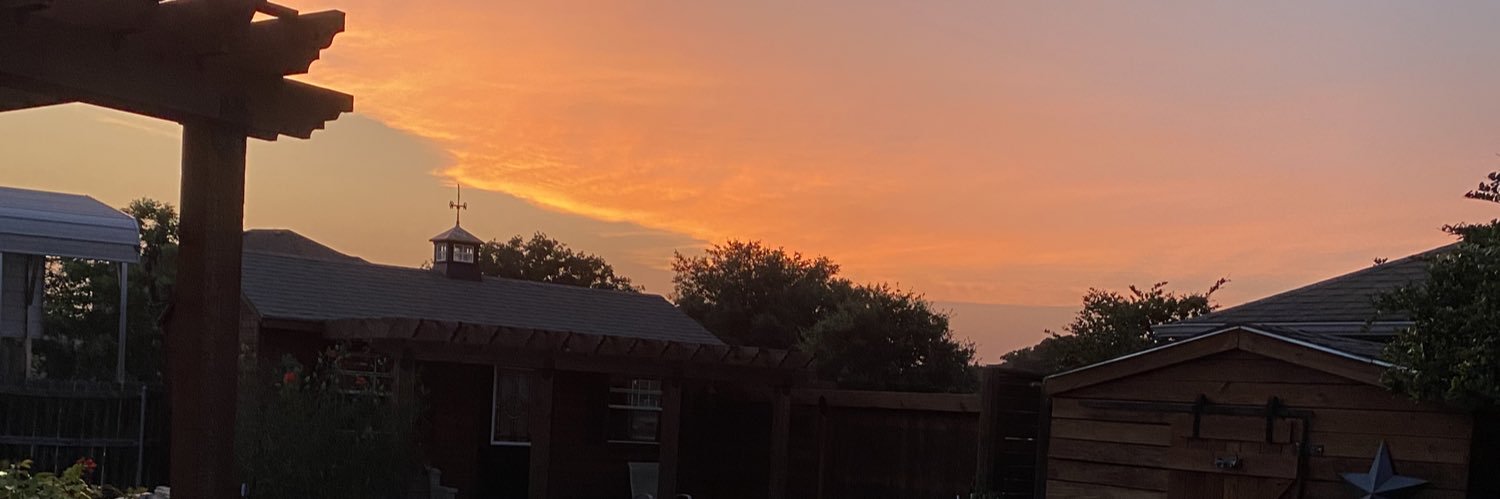 Kathryn 🌟✝️🙏🏻🇺🇸🌟 banner