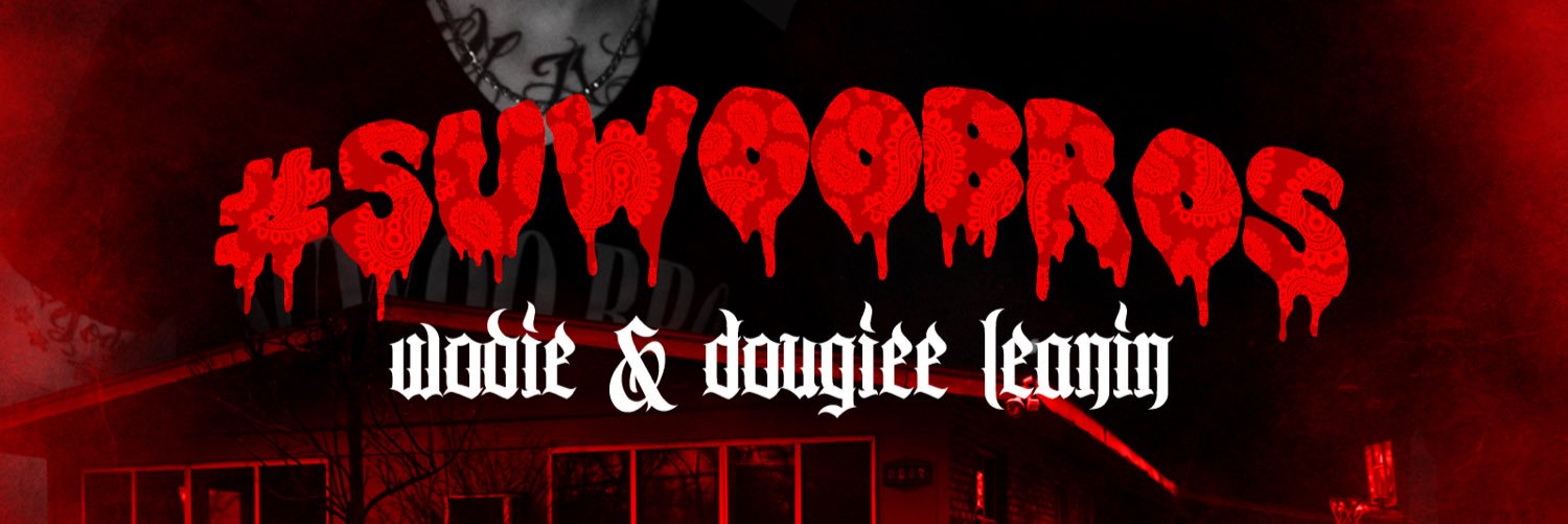 WodieSB's profile banner image