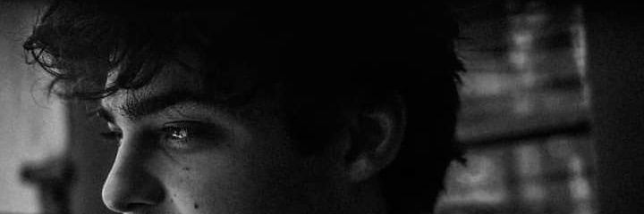katkatledesma_'s profile banner image