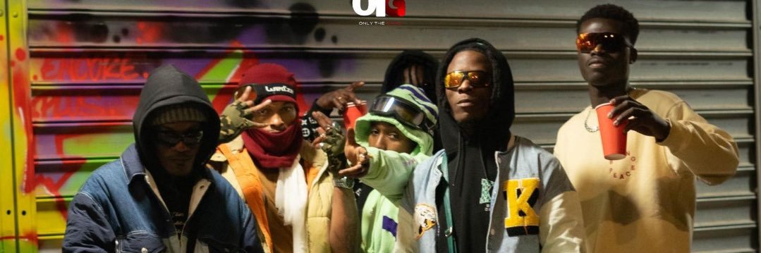 OG_OtG's profile banner image