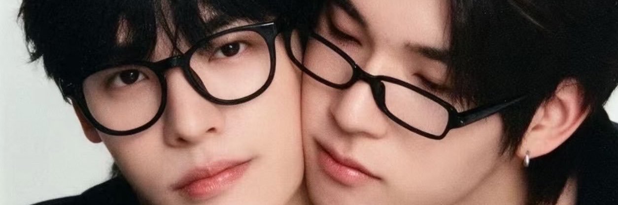 NokRaai's profile banner image