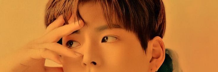 days_ssi's profile banner image