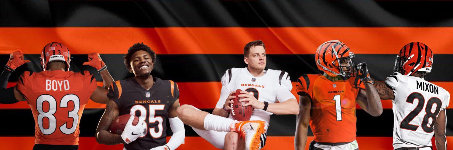 Caleb Pierson banner