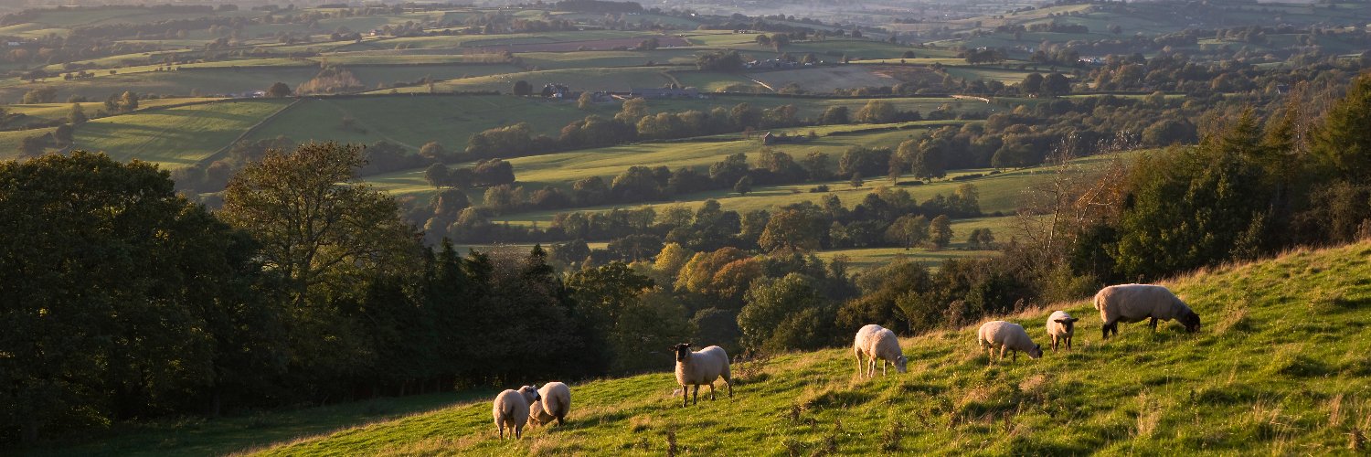 Visit Monmouthshire banner