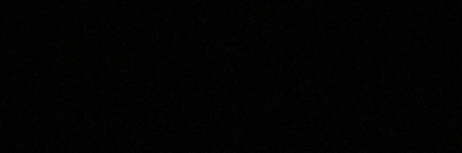 cemileus's profile banner image