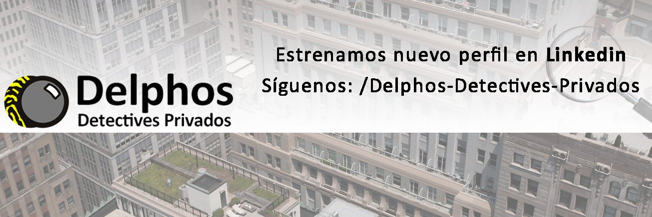 DelphosDP's profile banner image