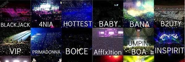 KPOPWorldWideOV's profile banner image