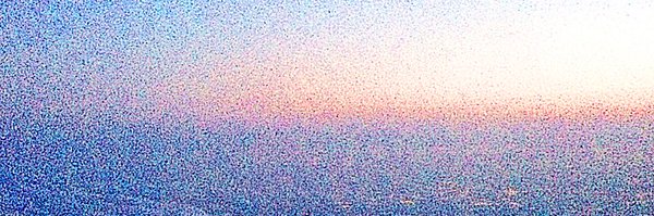 2100hrs Profile Banner