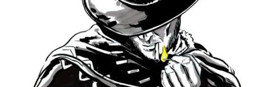 ssboreas's profile banner image