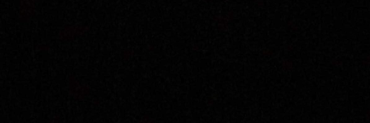 CourtofRoyals's profile banner image
