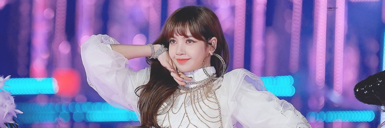 KMoosiri's profile banner image