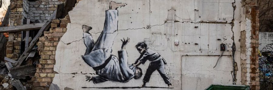 Mikk w Clermont banner