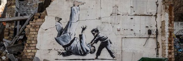 mikkwallace Profile Banner