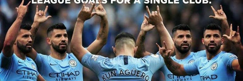 JoveniG's profile banner image