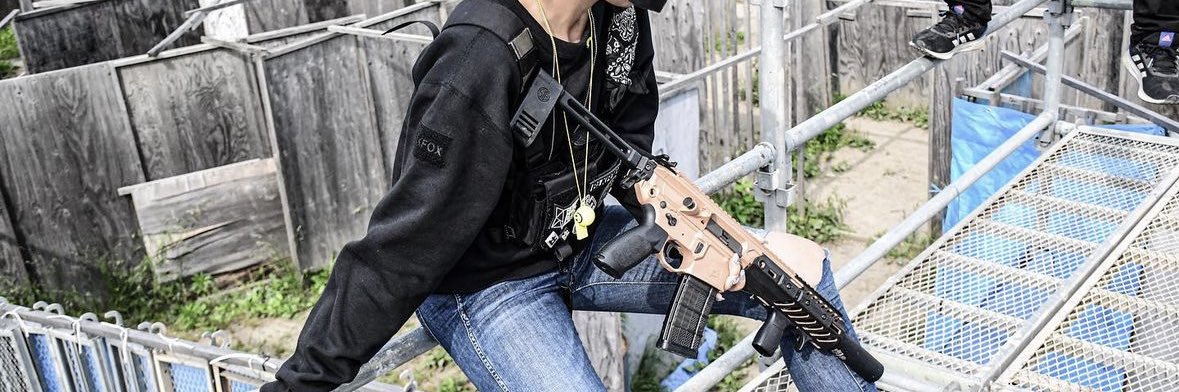 conchan_jp's profile banner image