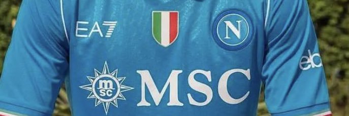 LucaBosso93's profile banner image
