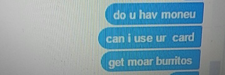 BringBackMyspace.com banner