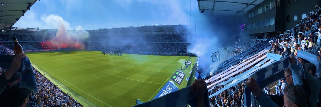 mandersson banner