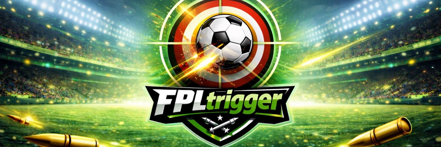 FPLtrigger banner