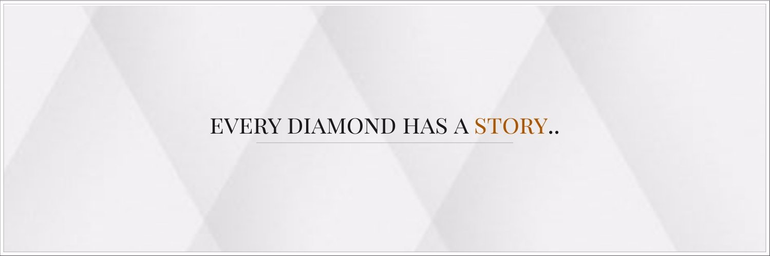 JewelsRosetta's profile banner image