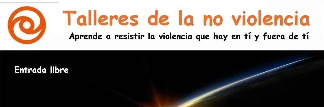 MsgysvMurcia's profile banner image
