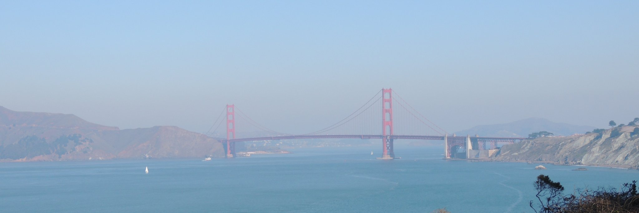 milenamerten's profile banner image