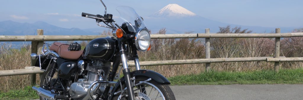 HattyanM's profile banner image