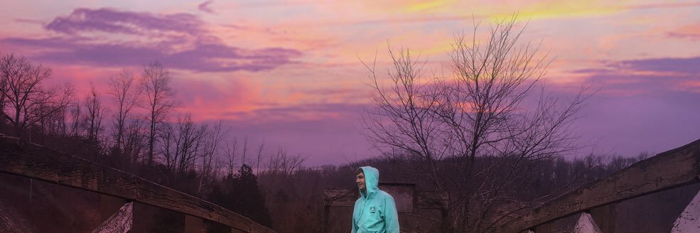 BoxHeadApparel's profile banner image