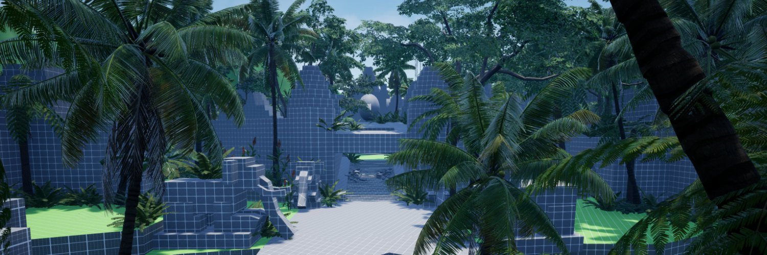 fable_and_fern's profile banner image
