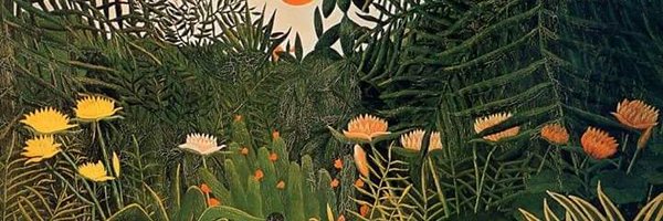 leonardoancillo Profile Banner