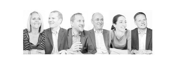 provisio Profile Banner