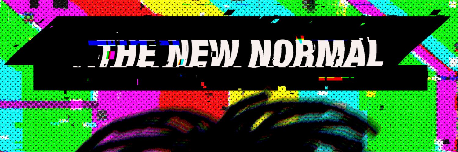 KomplexedTuc's profile banner image