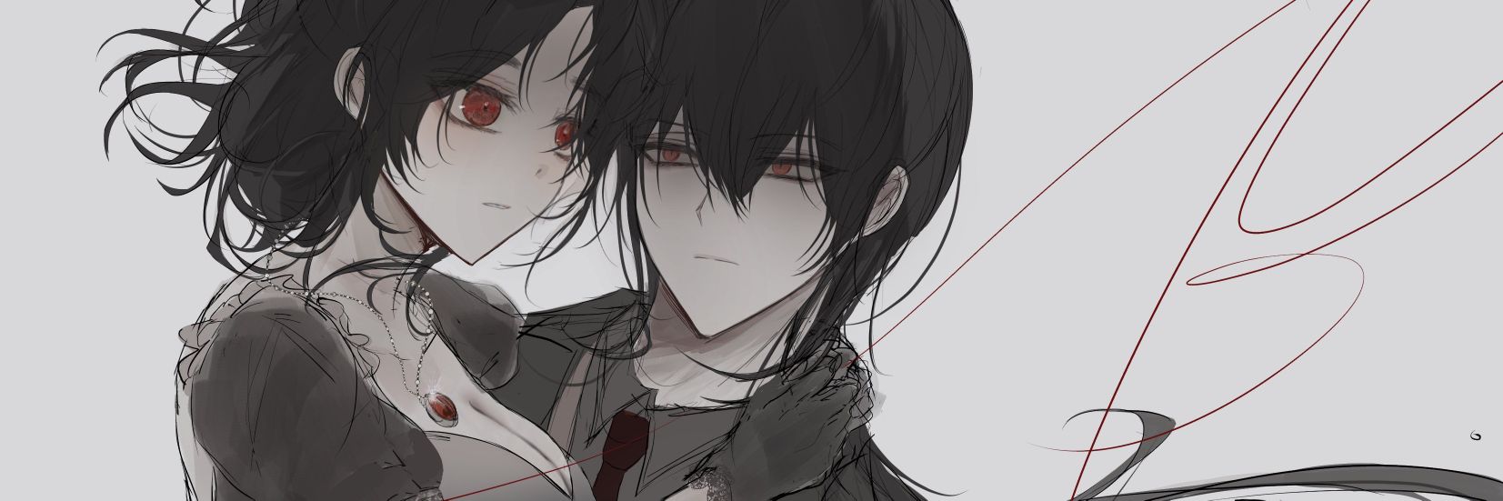 4JH8L's profile banner image