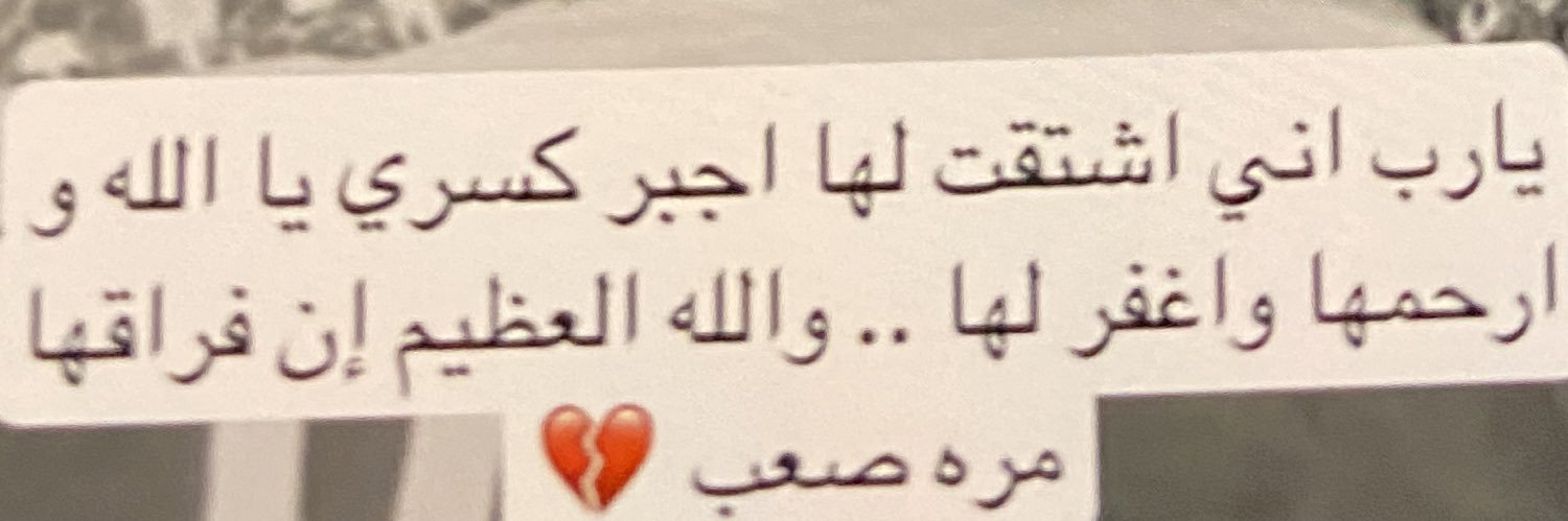 shem_alj's profile banner image