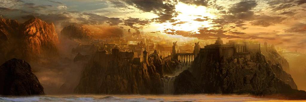 cemileren5's profile banner image