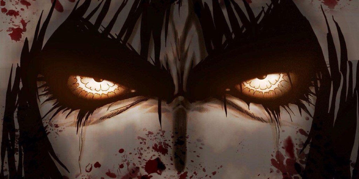 deenmcclain's profile banner image
