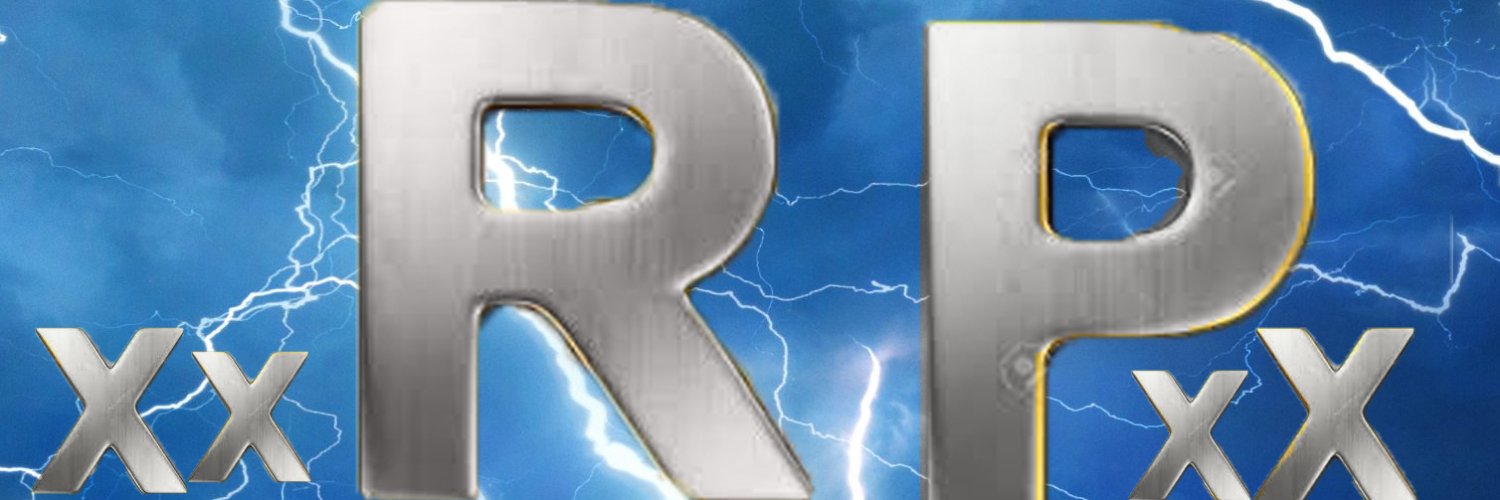 Rec (Duncan) banner