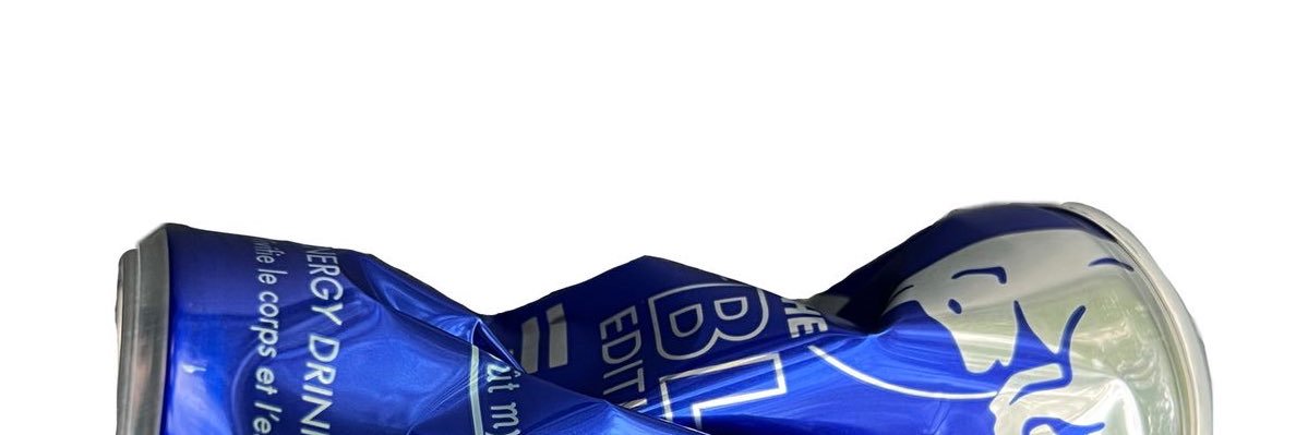 PitifulZico's profile banner image
